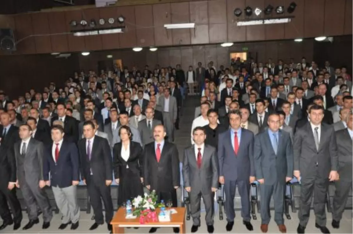 Hedef 2 Milyon Kitap Okumak!