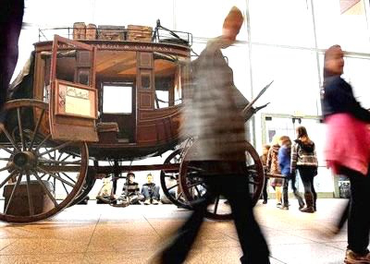 Banka Hisselerinde Yeni Ralliler?