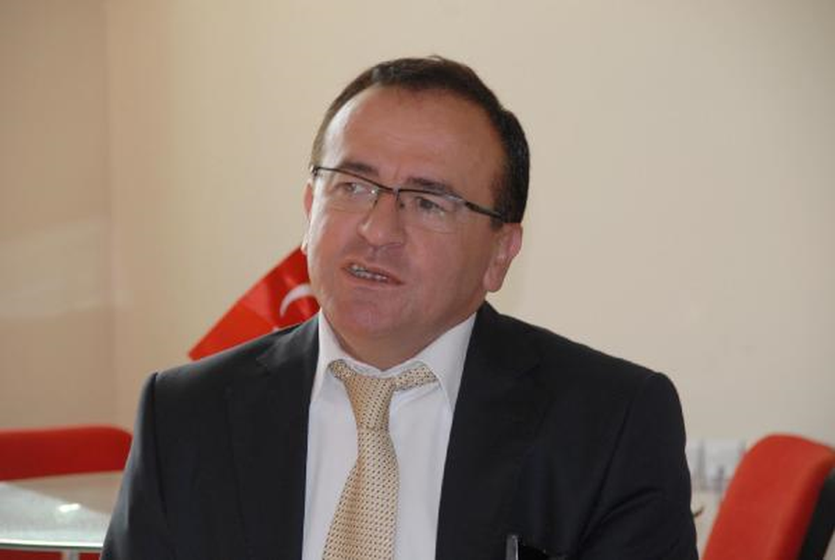 İş Merkezinin Otoparkındaki Yangının Nedeni Kundaklama Çıktı