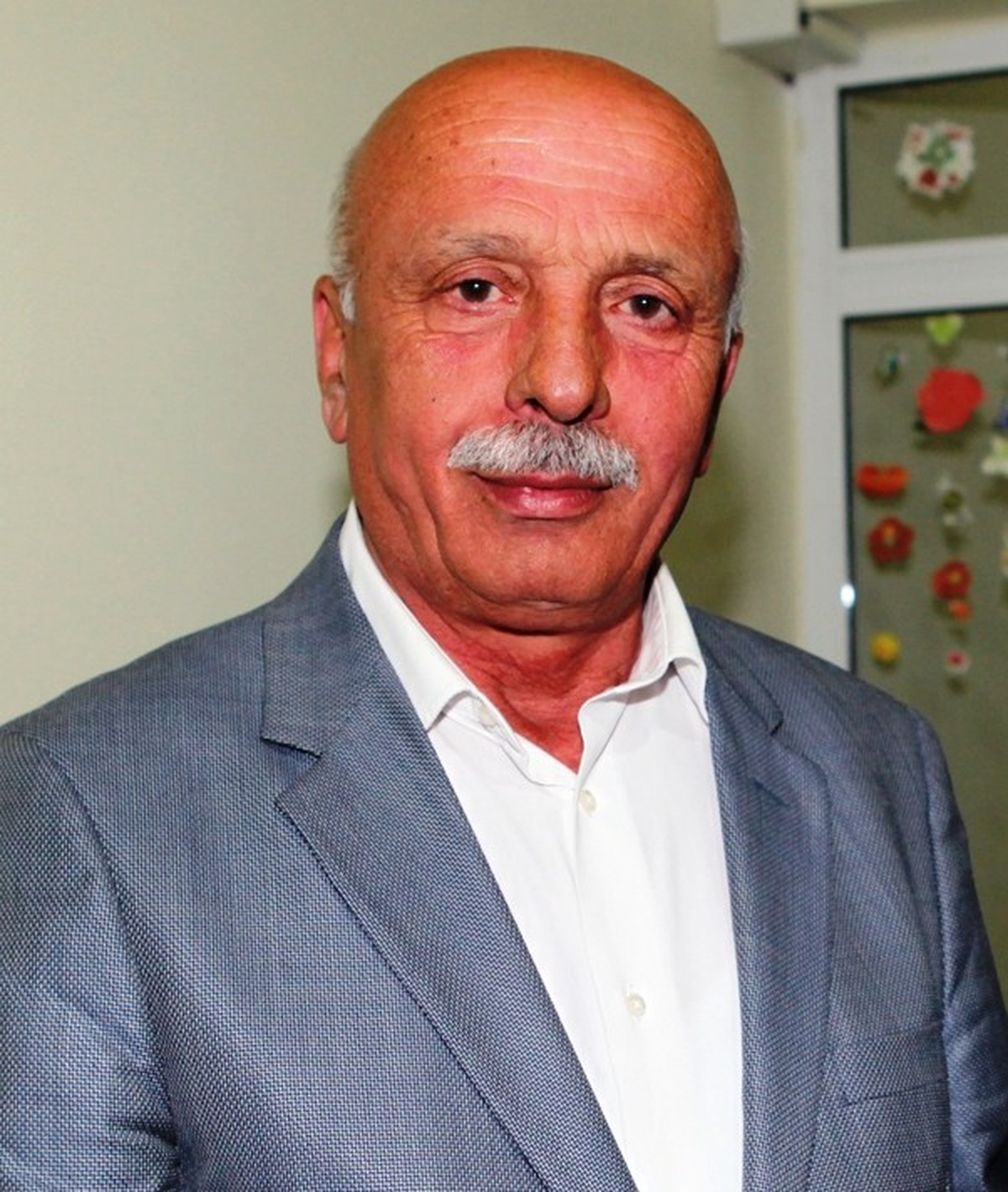 İşadamının 350 Bin TL\'lik Arabasını Çaldılar