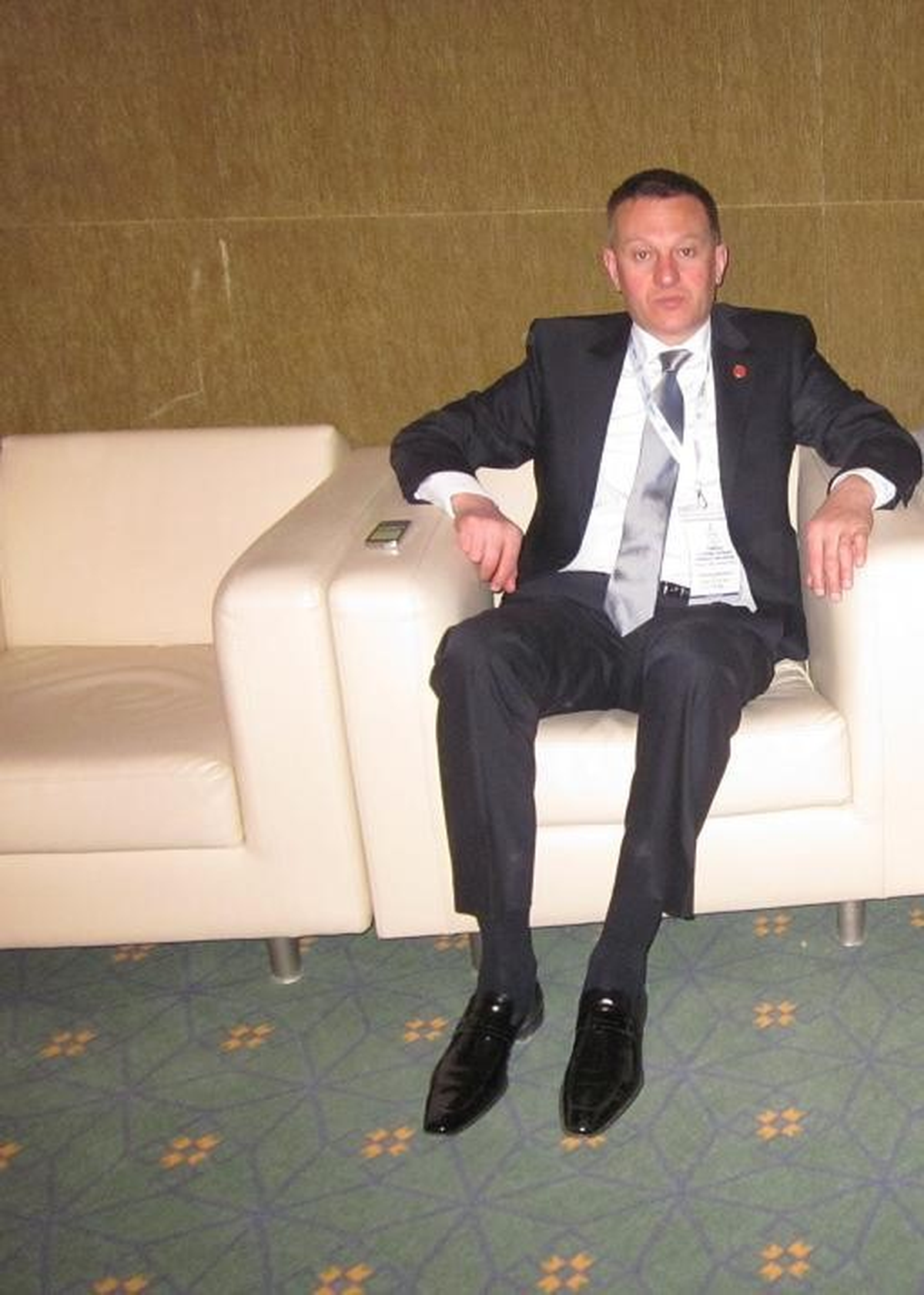 İşadamları Trabzon İçin Reçeteyi Yazdı
