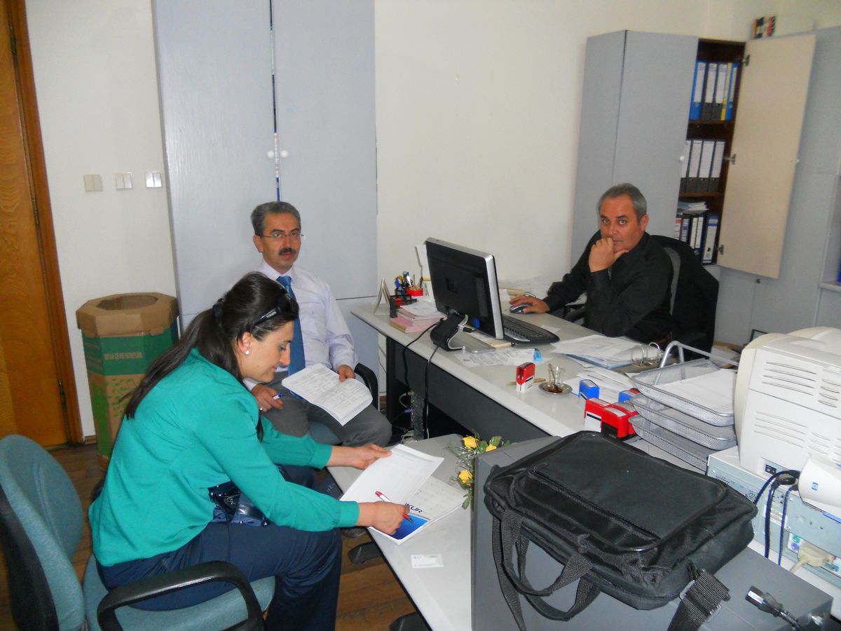 İşkur\'dan İşverenlere Anket