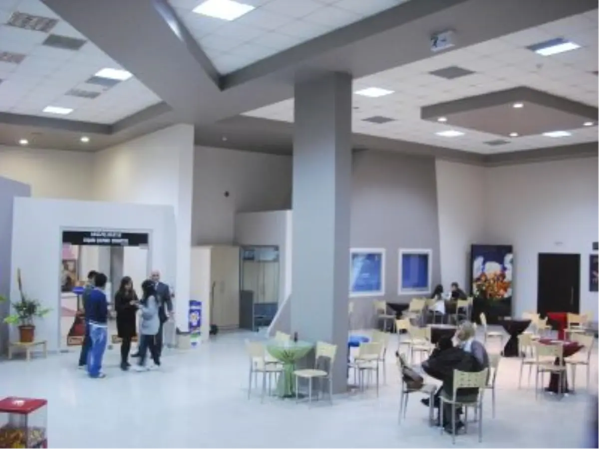 İzmit Ncity Sinemalar Tekrar Açılıyor
