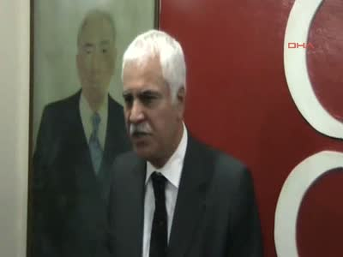 Kastamonu Koray Aydın.