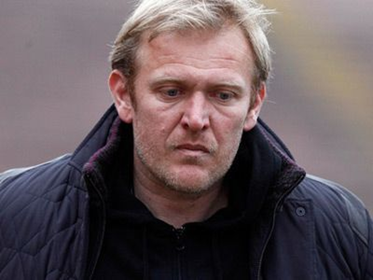 Kayserispor Prosıneckı\'yle Sözleşme İmzalıyor