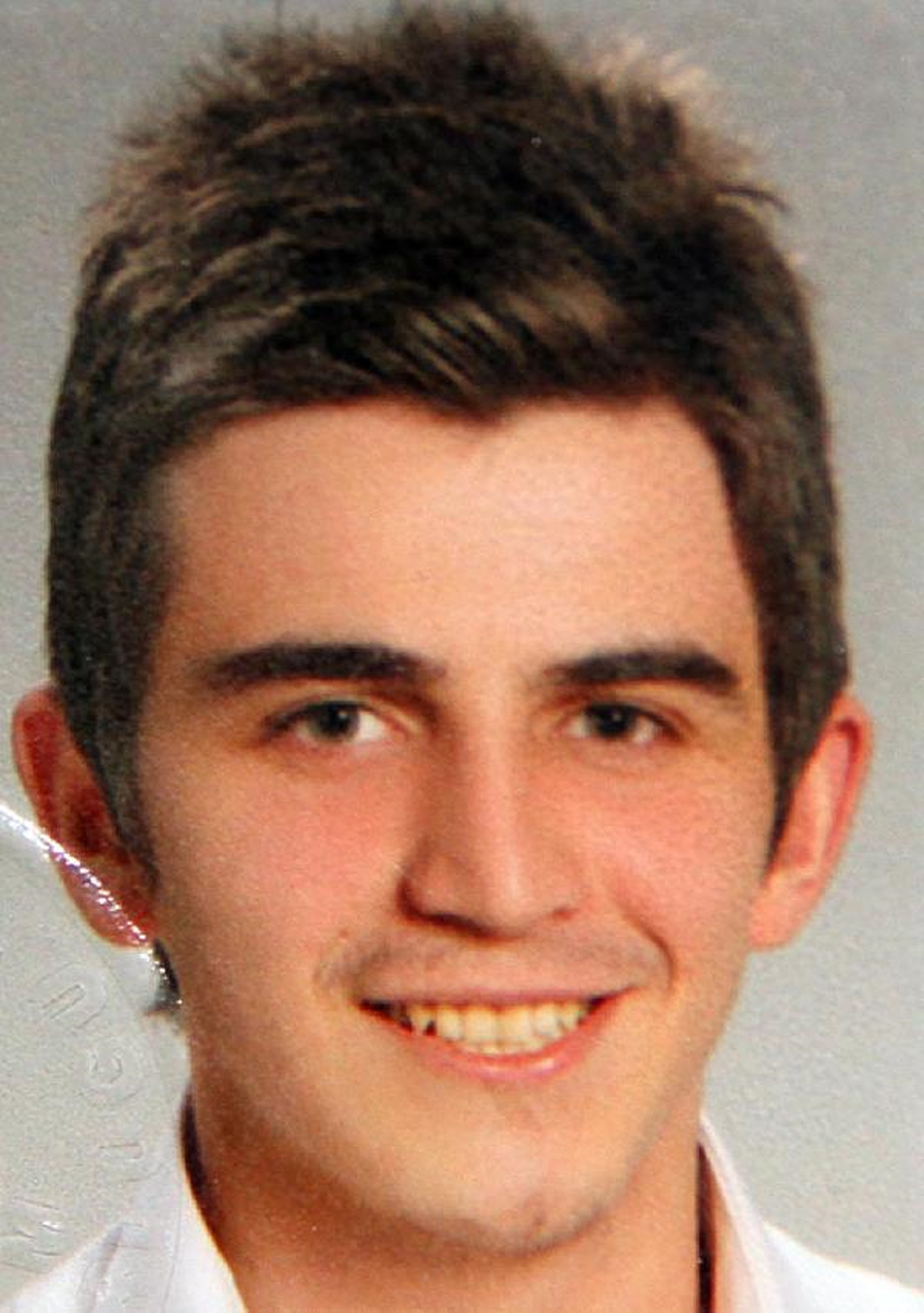 Kazada Ağır Yaralanan Sürücü Hastanede Yaşamını Yitirdi