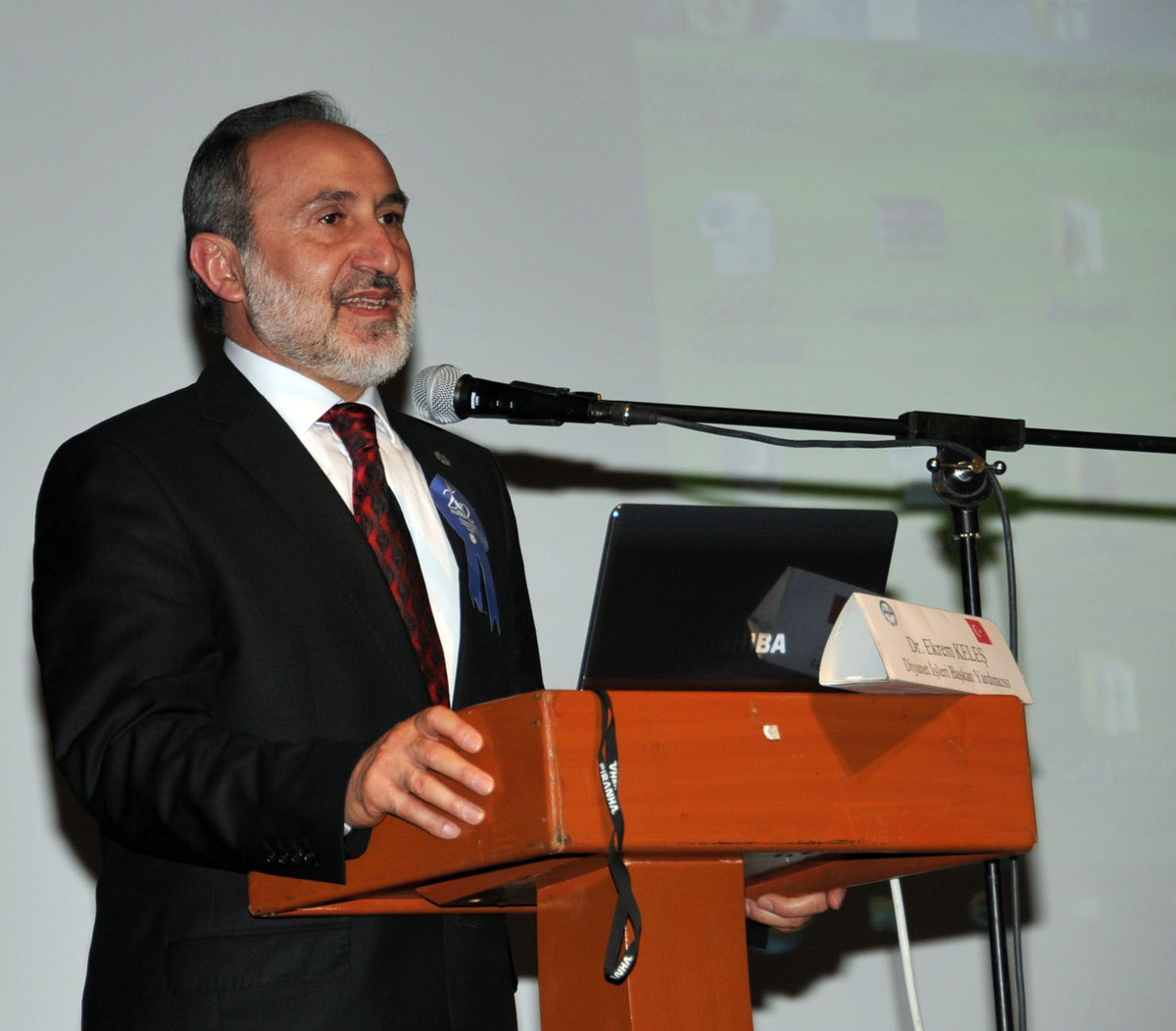 Kurban Bayramı'nın Başlangıç Tarihi