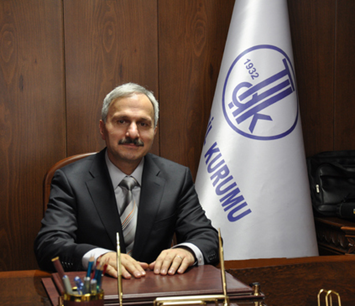 Kürtçe Sözlük Gelecek Yıla Hazır