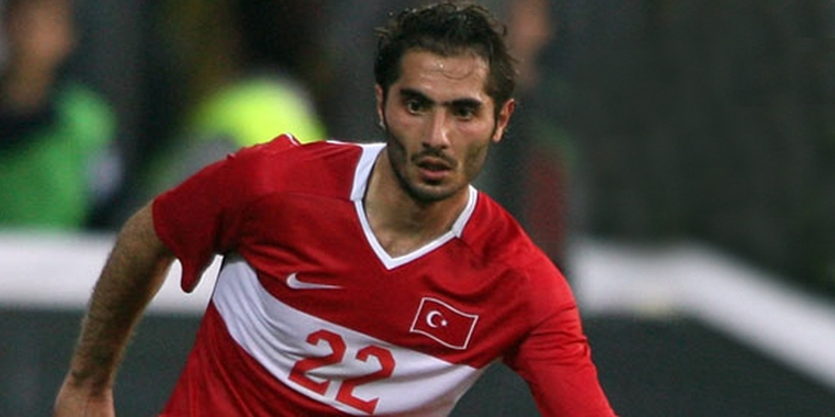 Maçın Ardından