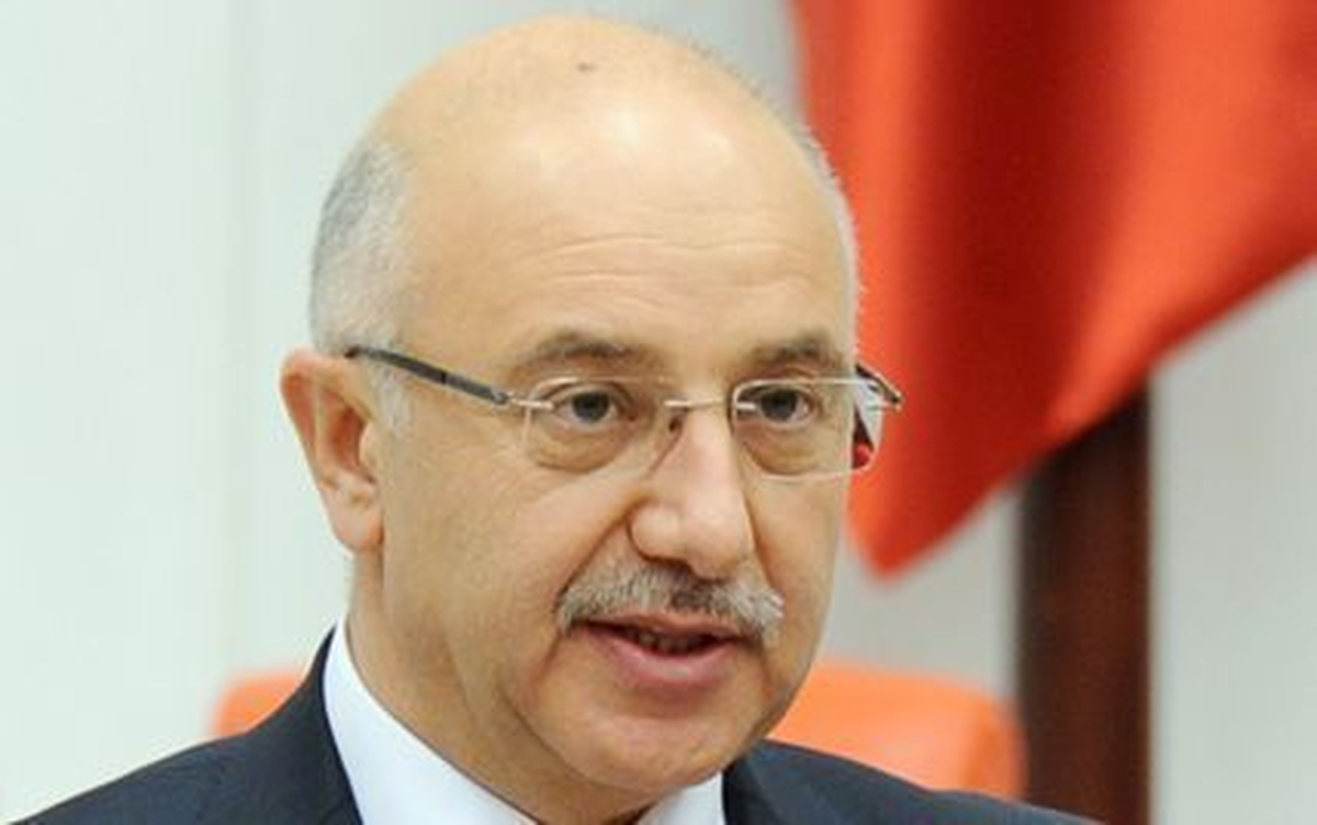 Milletvekili Öksüzkaya: "Yoksullukla Mücadele Tüm İnsanlığın Görevidir"