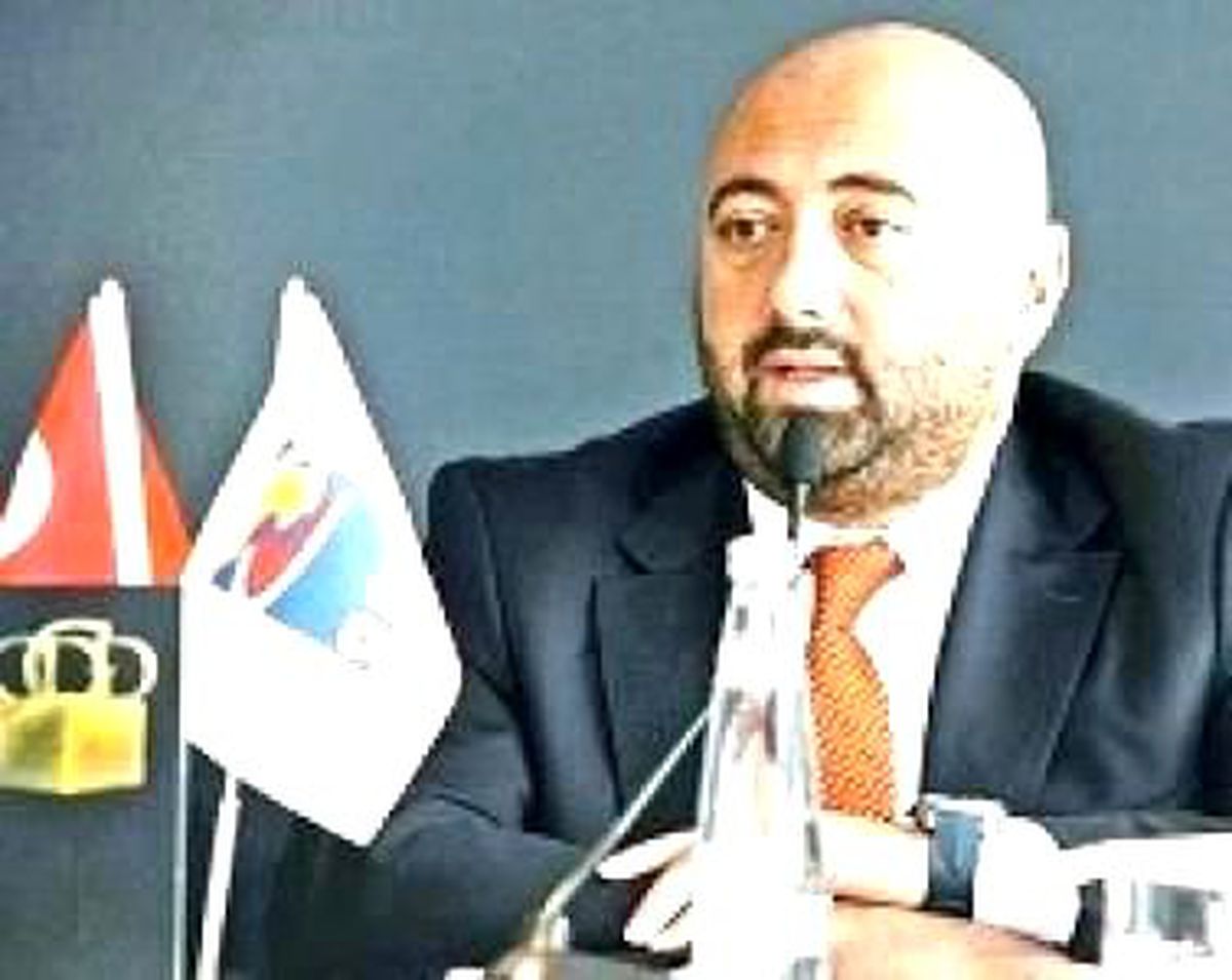 Odd\'den İspanya Hurda Teşviği Örneği...