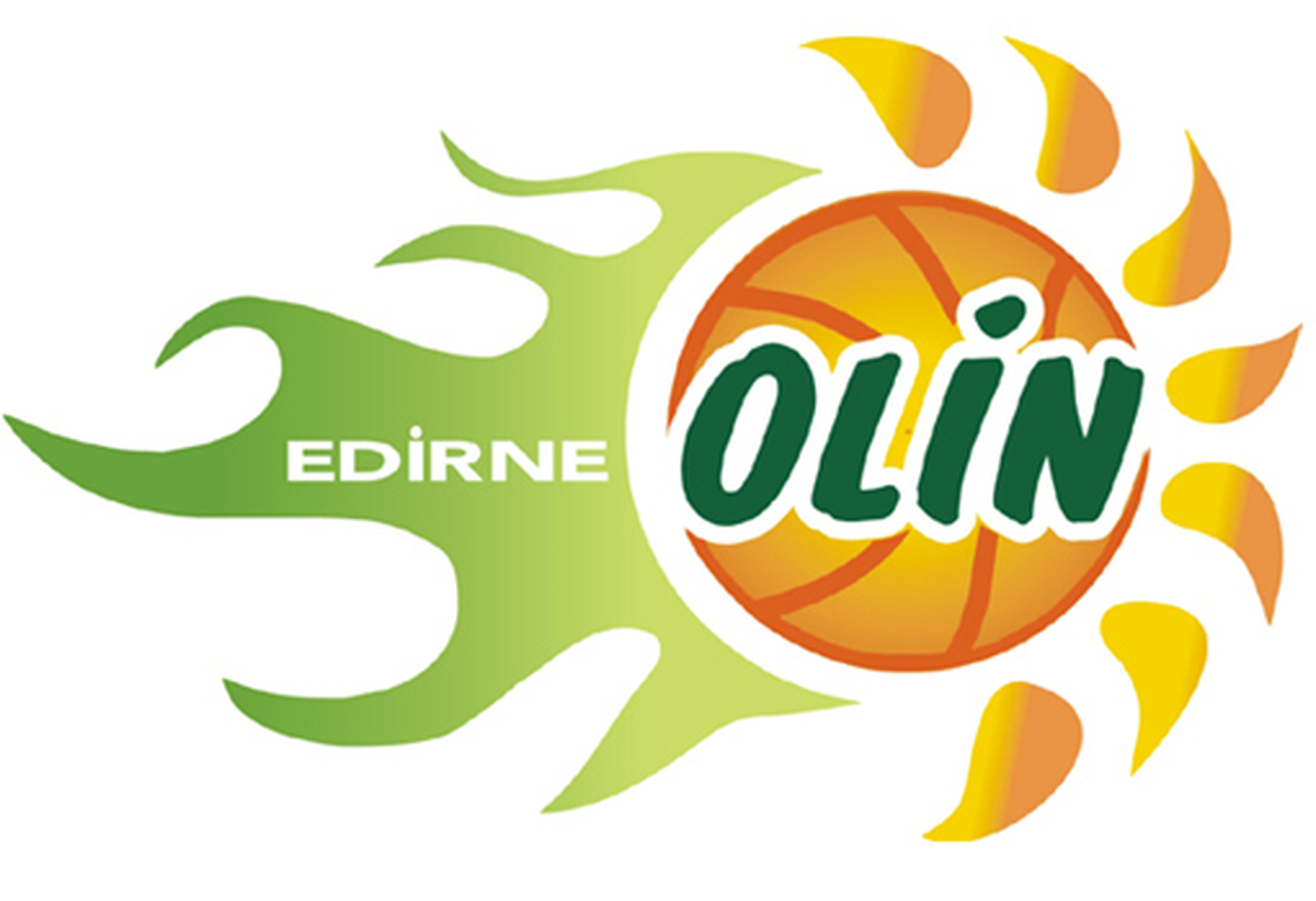 Olin Edirne Yambol\'u Yendi