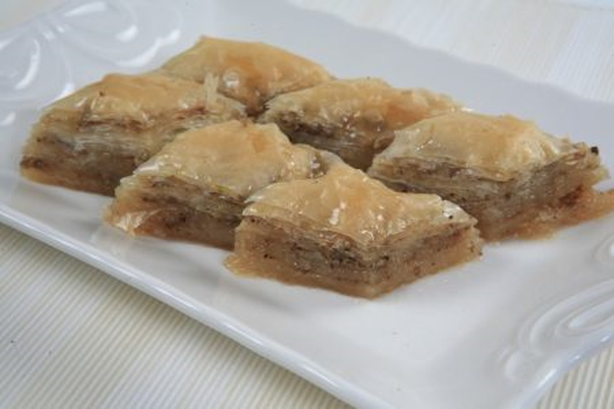 Özhan\'da Kurbanlık Satışı Başladı