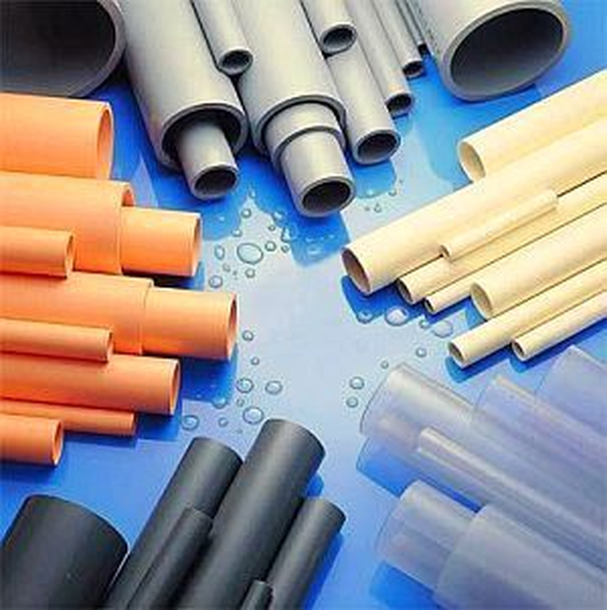 Plastik Sektörü Leasıng, KDV Oranının Düşürülmesini İstiyor