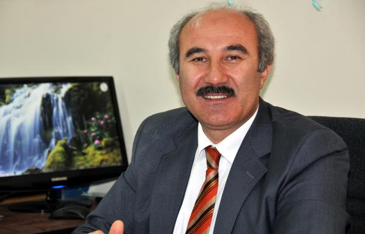 "Sazanlar, İnci Kefalinin Suda Uçmasını Taklit Etmiş"