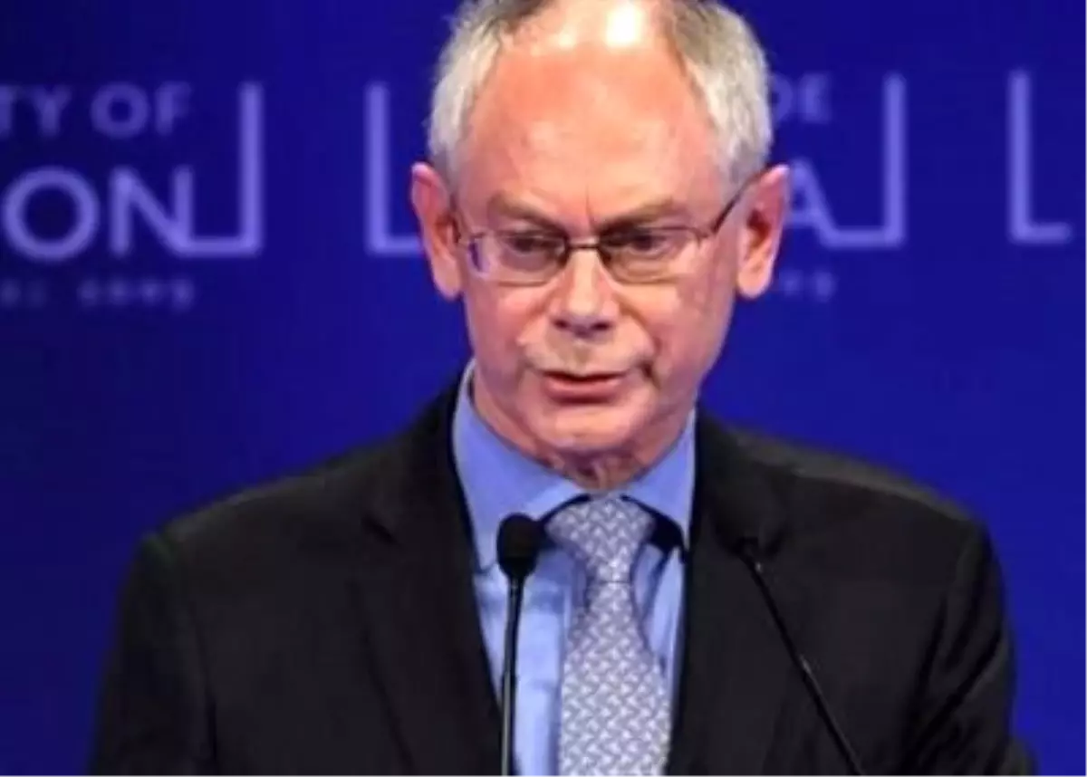 "Reformlar Gecikebilir"