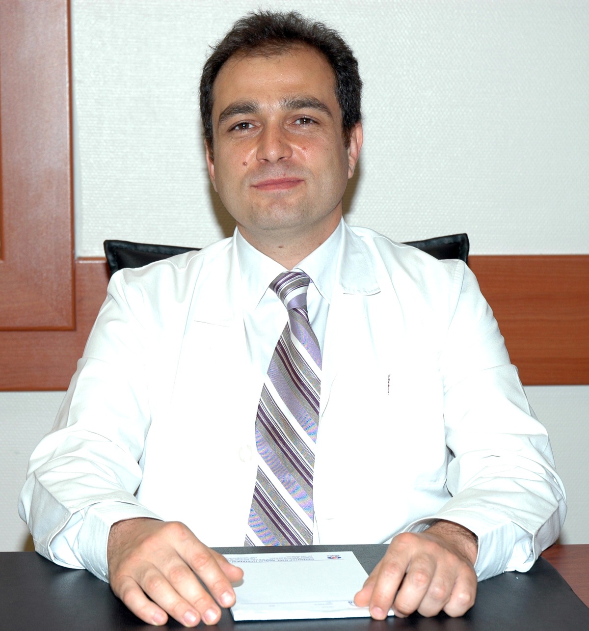 Salgın Göz Enfeksiyonuna Karşı Uyarı
