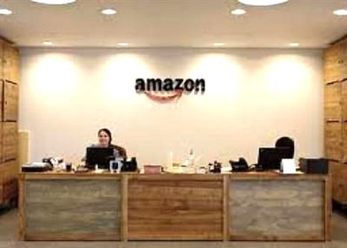 Sezonluk 50 Bin Çalışan Arıyor