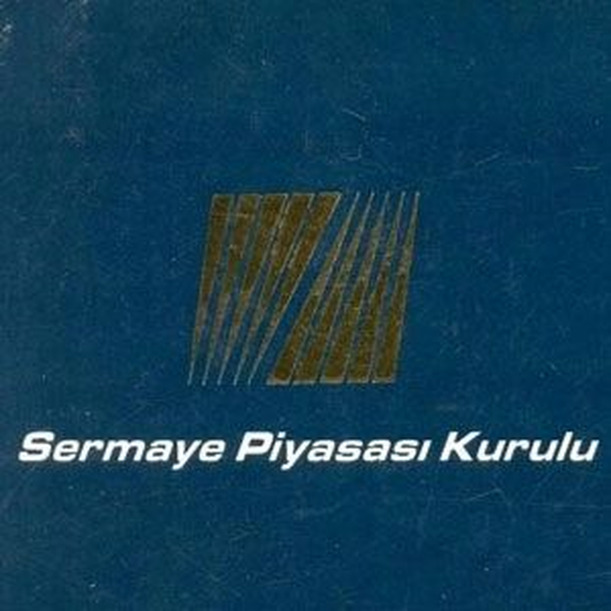 Spk\'dan Asya Menkul Değerler\'e İzin Çıktı