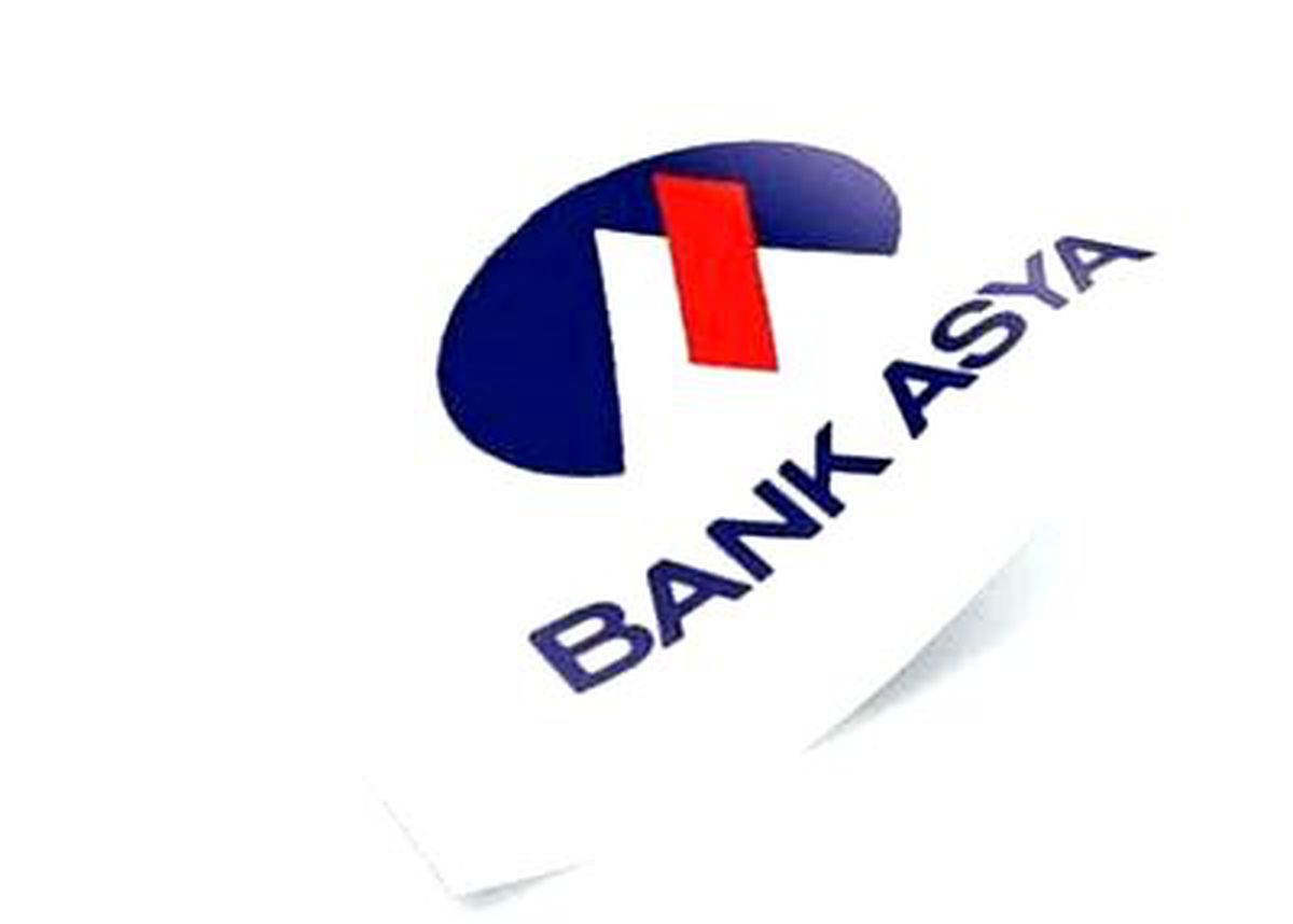 SPK\'dan Asya Menkul\'e İzin Çıktı