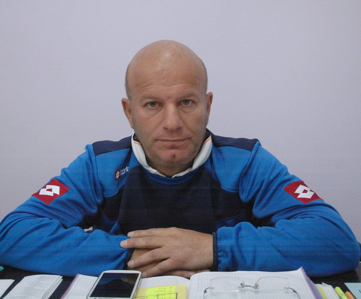Spor Toto 3. Lig
