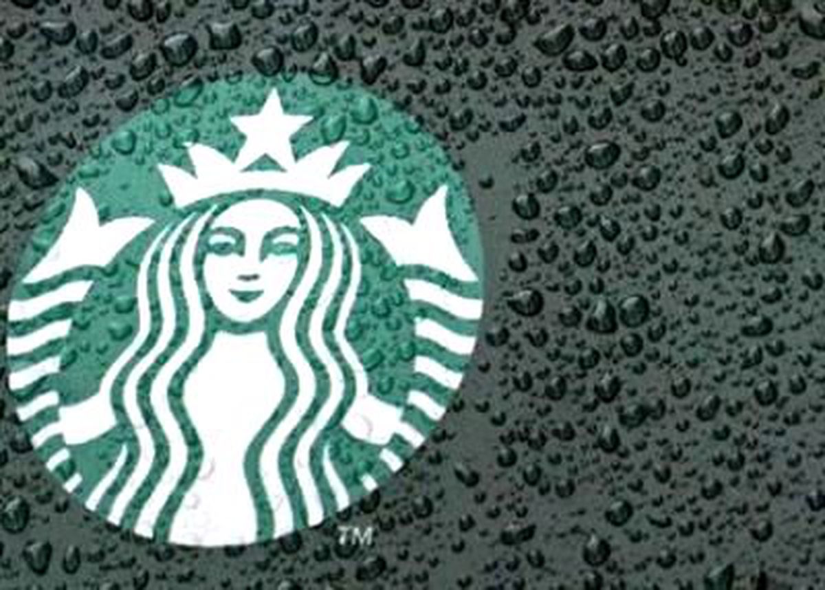 Starbucks Vergi Kaçırmış!