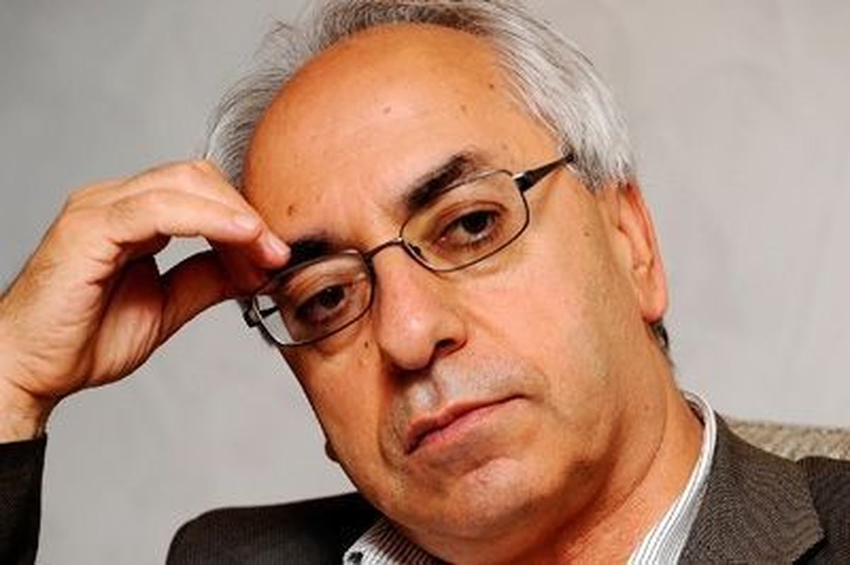 SUK Başkanı\'ndan El Ahdar\'a Çağrı