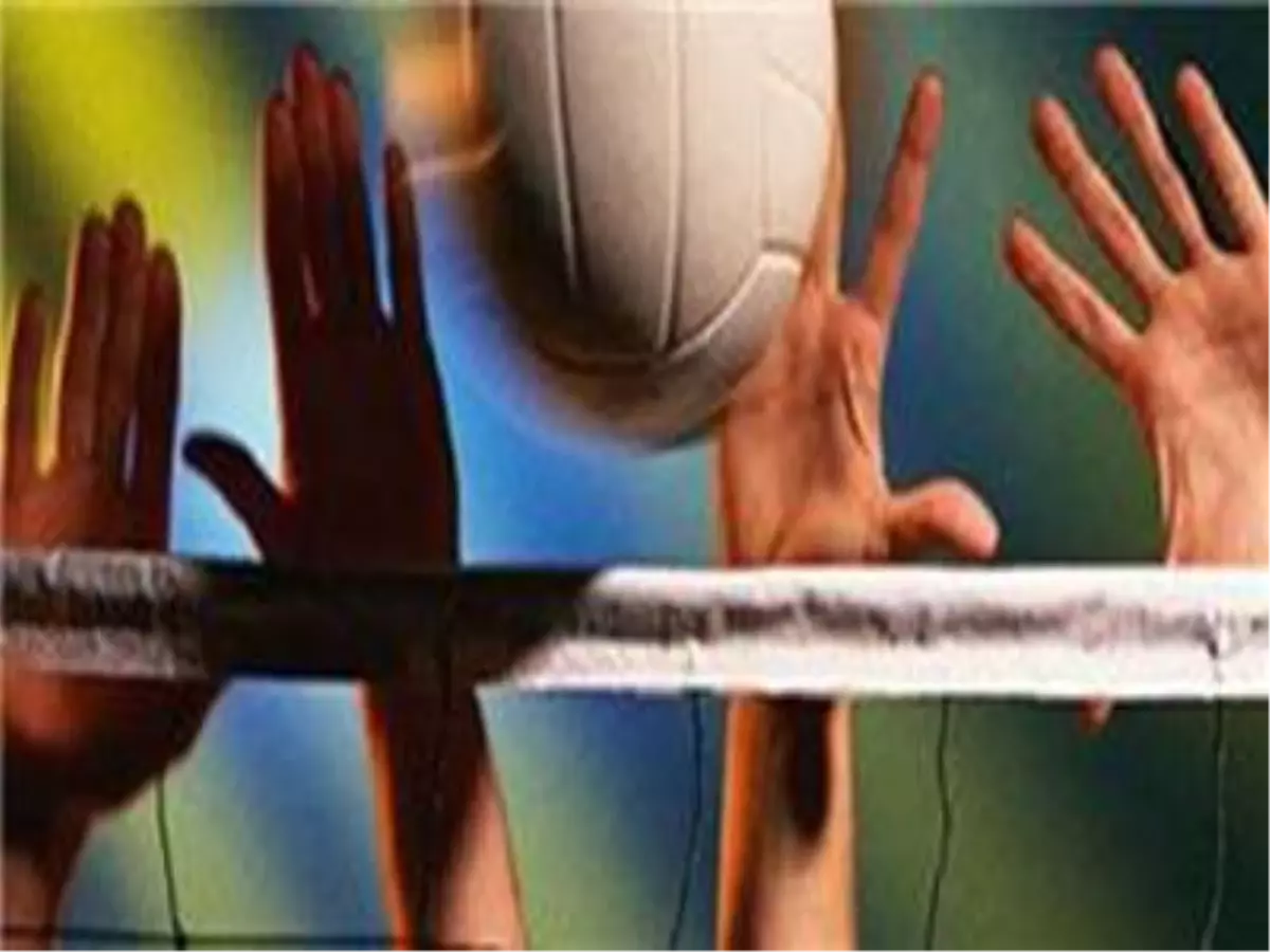 Teledünya Türkiye Kupası Maçları Kura Çekimi Yapıldı