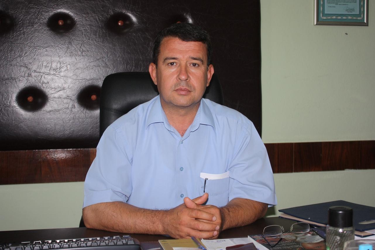 TMO Keşan\'da 17 Günde 2 Bin Ton Çeltik Aldı