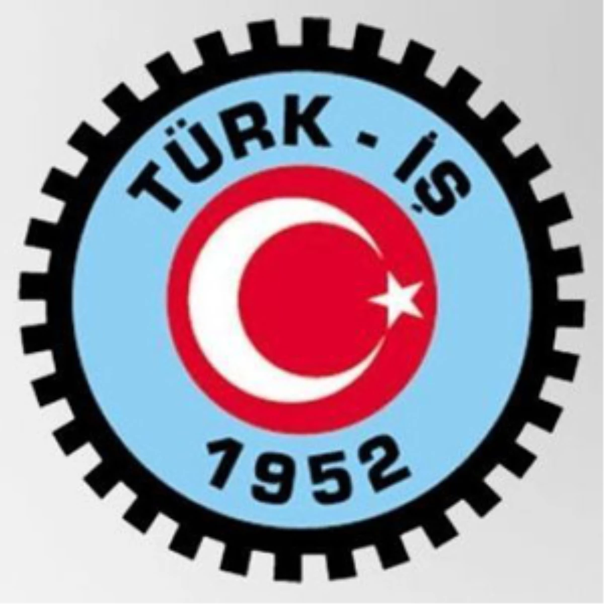 Türk-İş\'ten Meclis\'e Mektup: Çalışma Hayatında Kaosa Hazırlanın