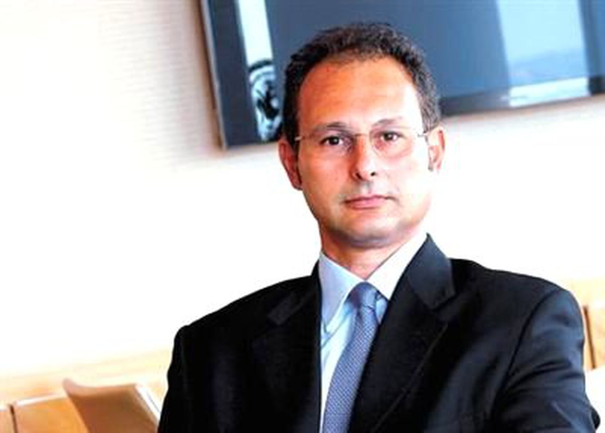 Türk Telekom Karını İkiye Katladı