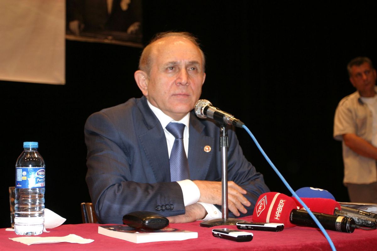 Yerel Seçimin Öne Alınması Tartışmaları