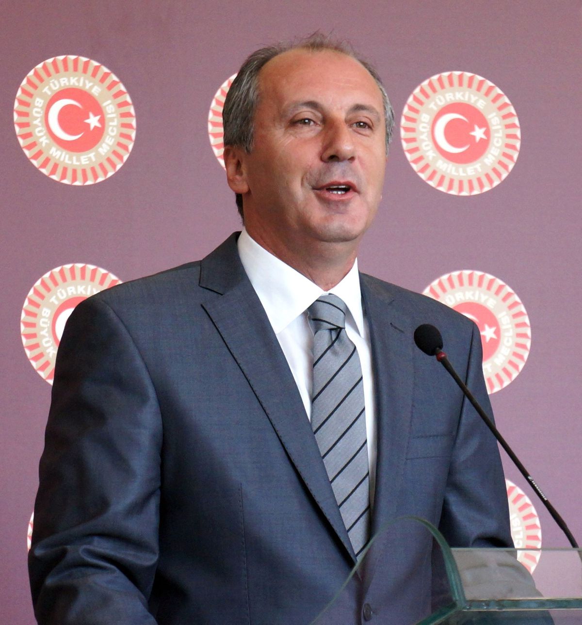 Yerel Seçimlerin Öne Alınması
