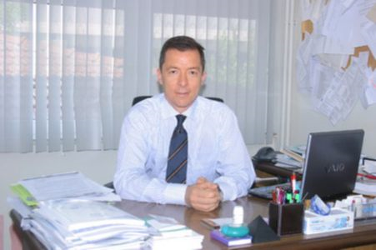 Yetişkinler Zatürre Riskinden Habersiz