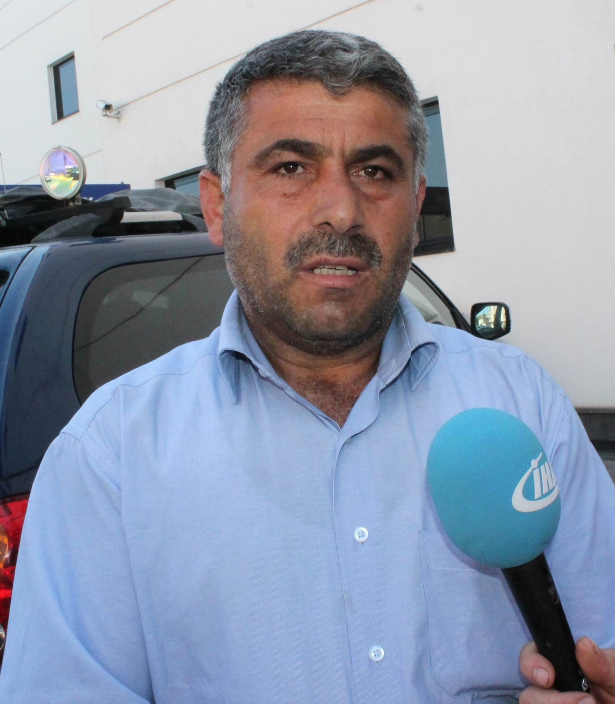 15 Yaşındaki Samet\'in Organları Bağışlandı
