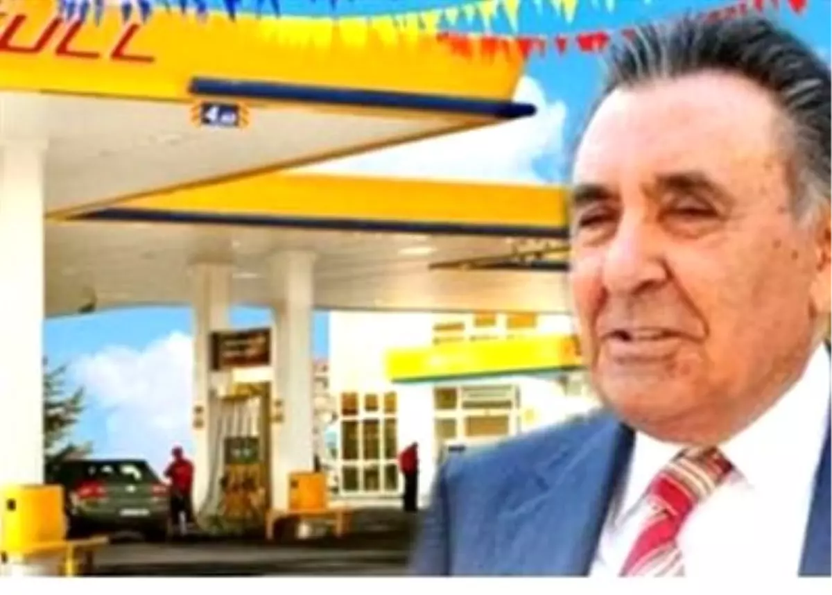 500 İstasyonla İlk 4\'e Gireriz