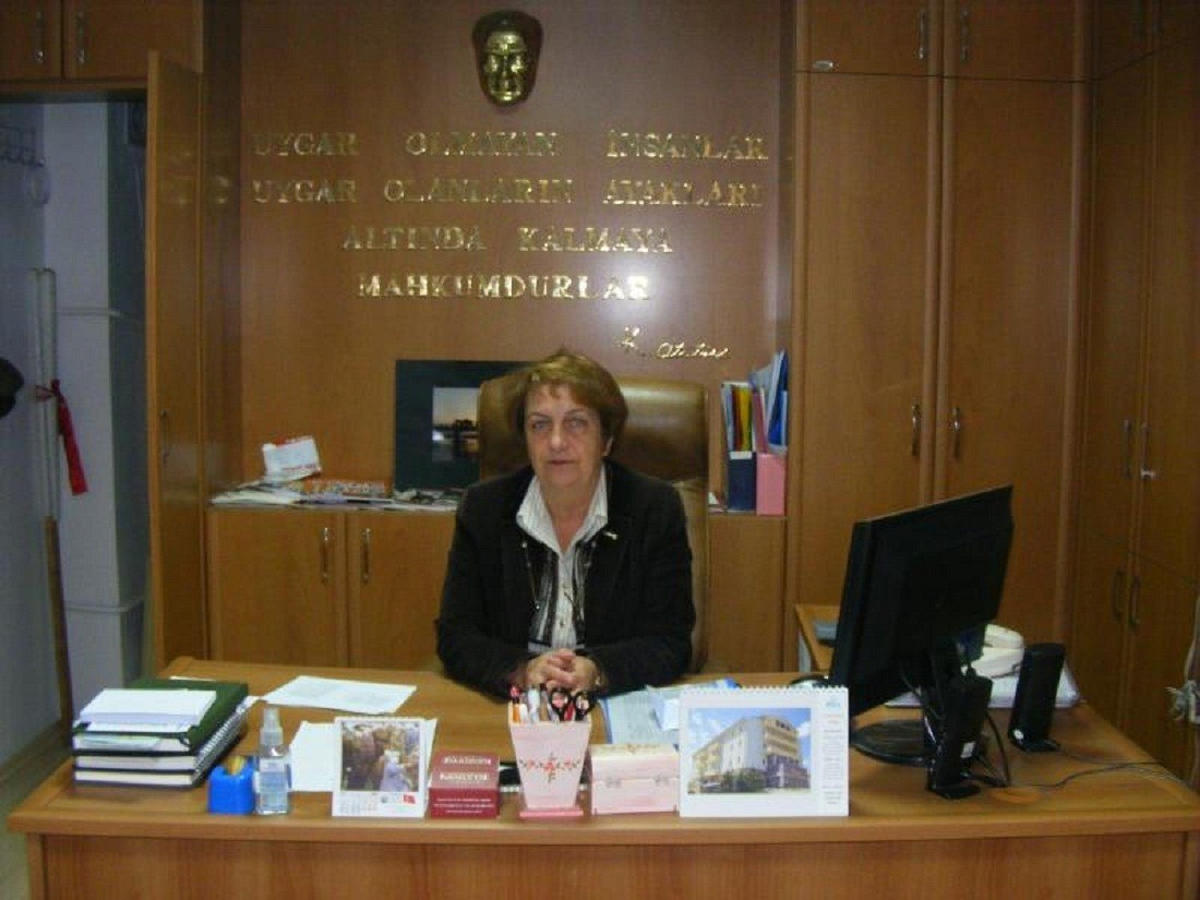 Alaplı Atatürkçü Düşünce Derneği Kongreye Gidiyor