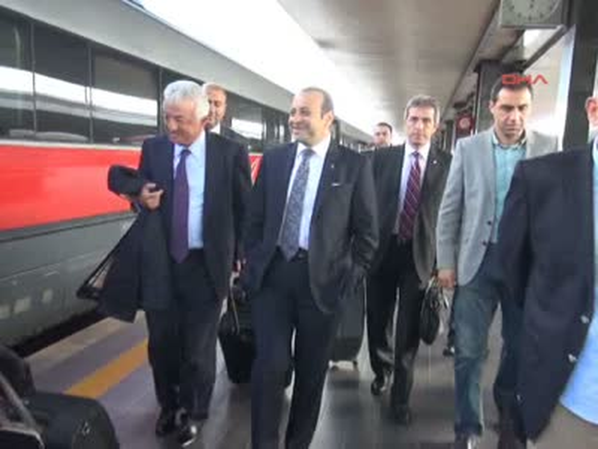 "Yargı Onu Saçmaladı Saysın"