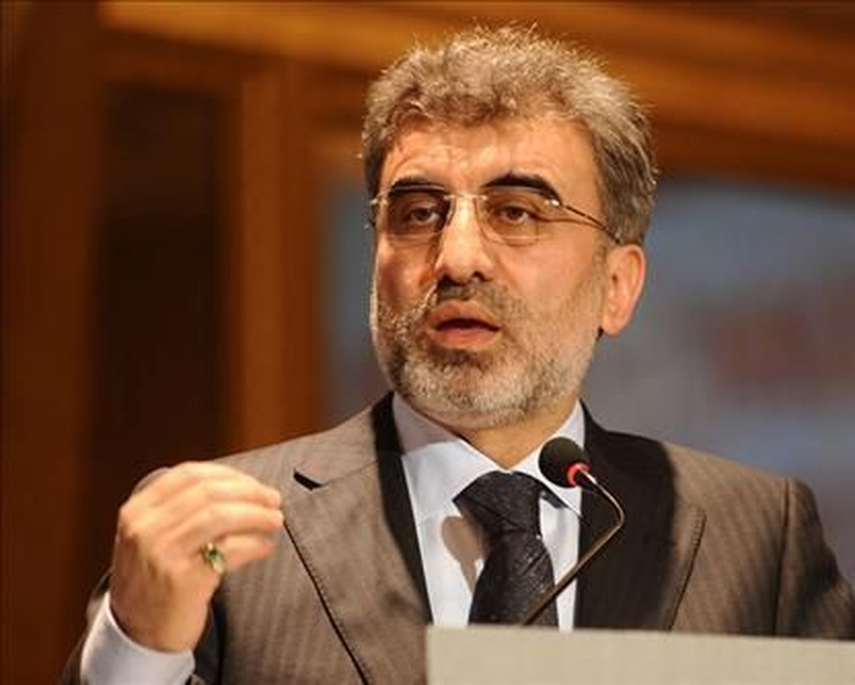 Bakan Yıldız: Öngördüğümüz Herhangi Bir Fiyat Oynaması Yok