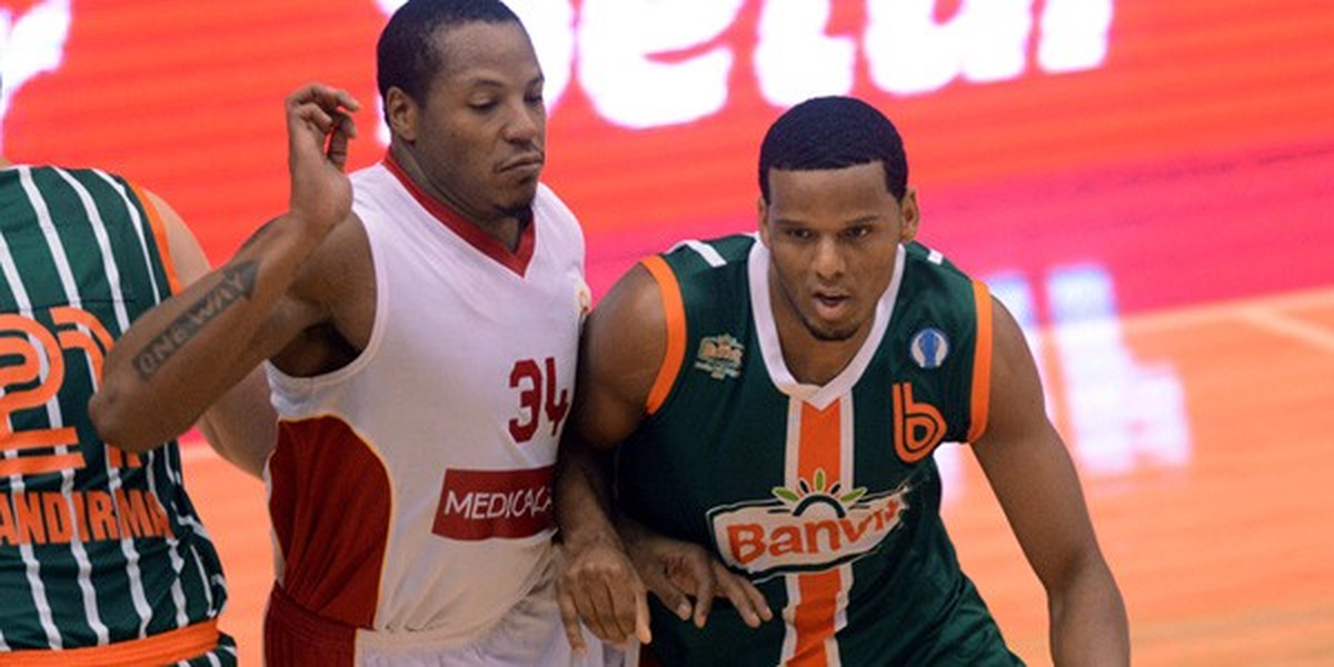 Banvit Evinde Galibiyet İstiyor