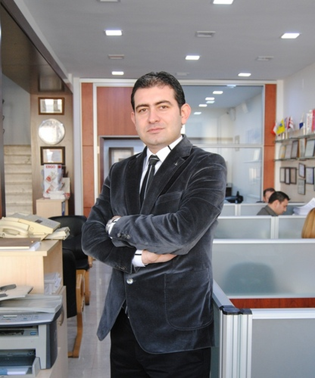 Beko Basketbol Ligi