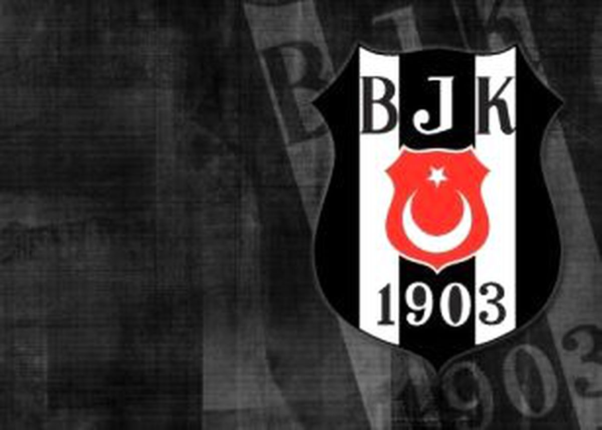 Ceza Kalktı, Beşiktaş Patladı!