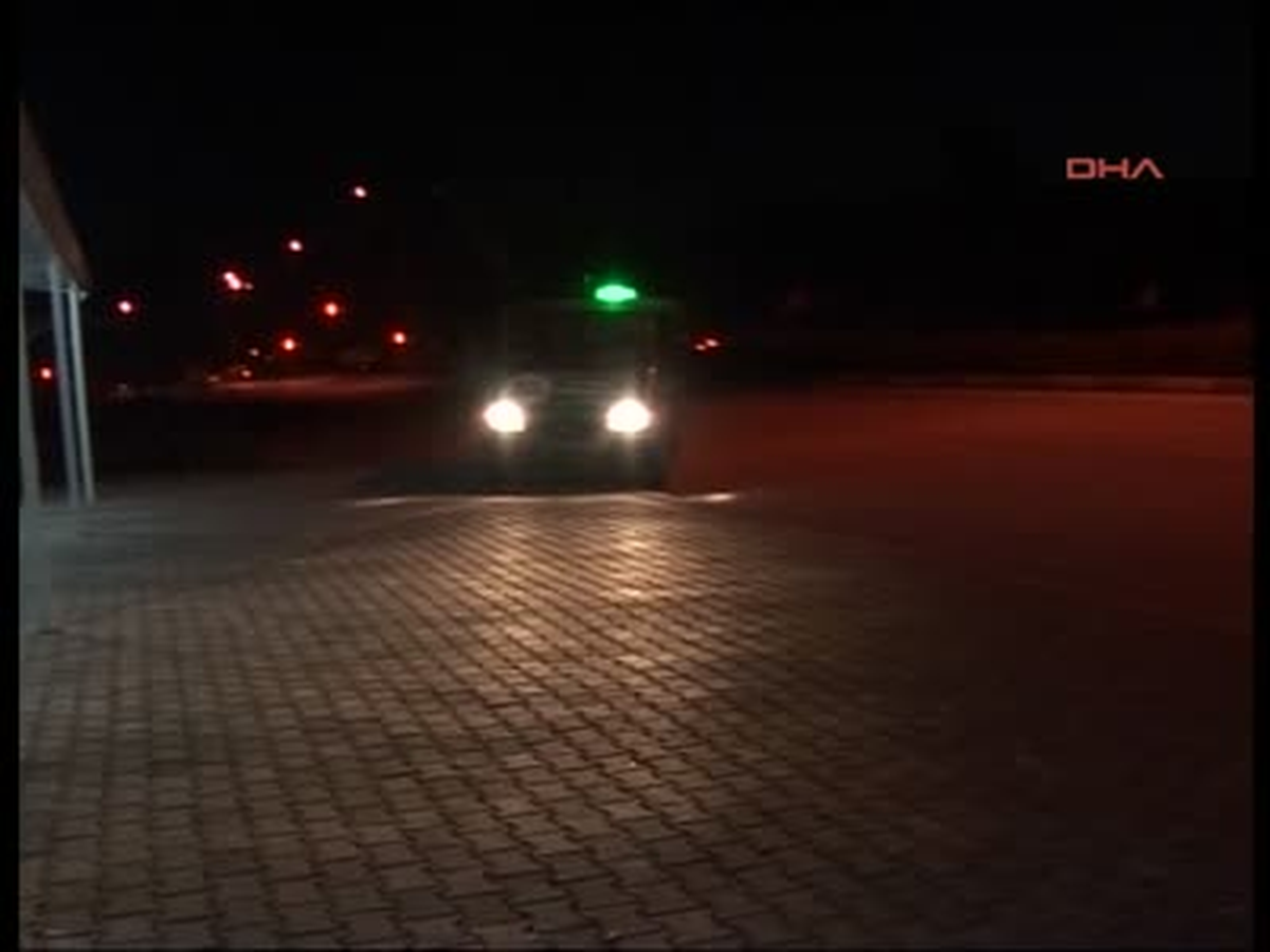 Bursa Yürüme ve Konuşma Engelli Adem'i Kahreden Ölüm Yürüme ve Konuşma Engelli Adem'i Kahreden Ölüm