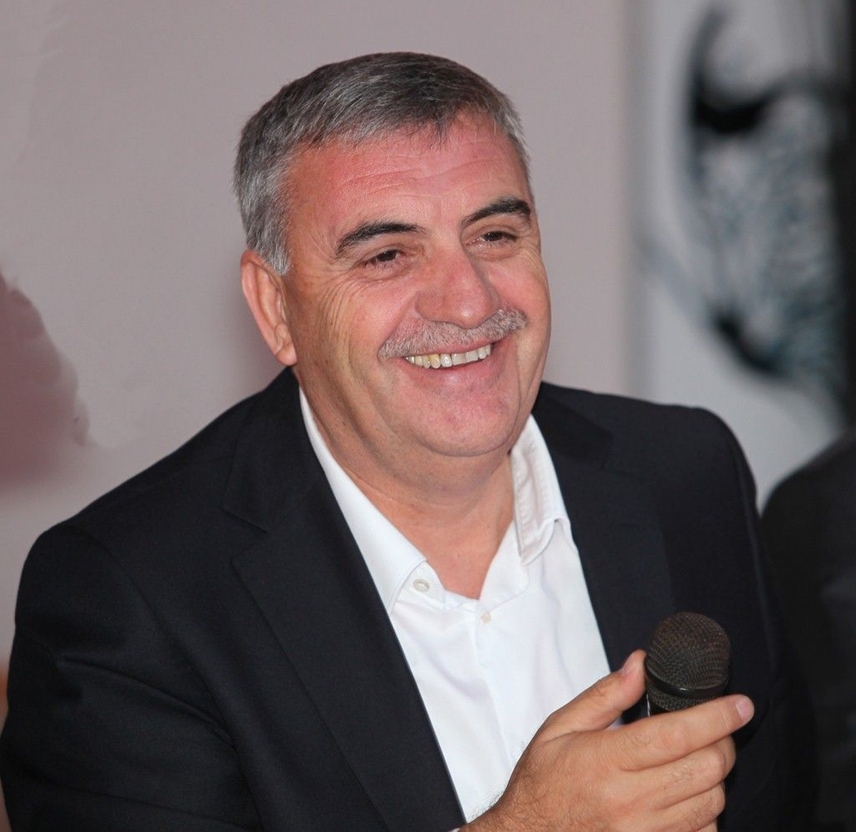 Büyükşehir Belediye Başkanı Toçoğlu Açıklaması