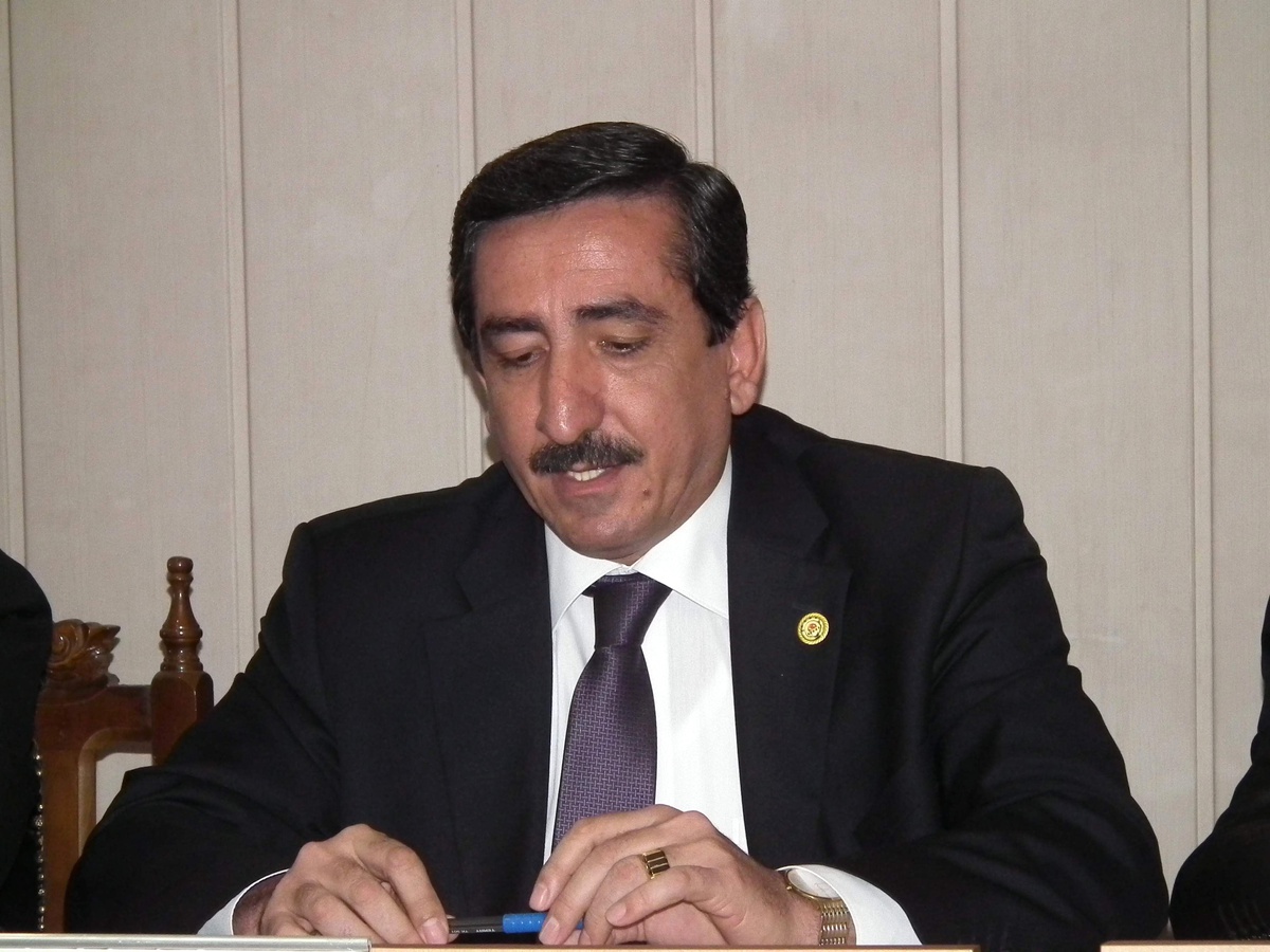 Çiftçiye Sertifikalı Tohum Uyarısı