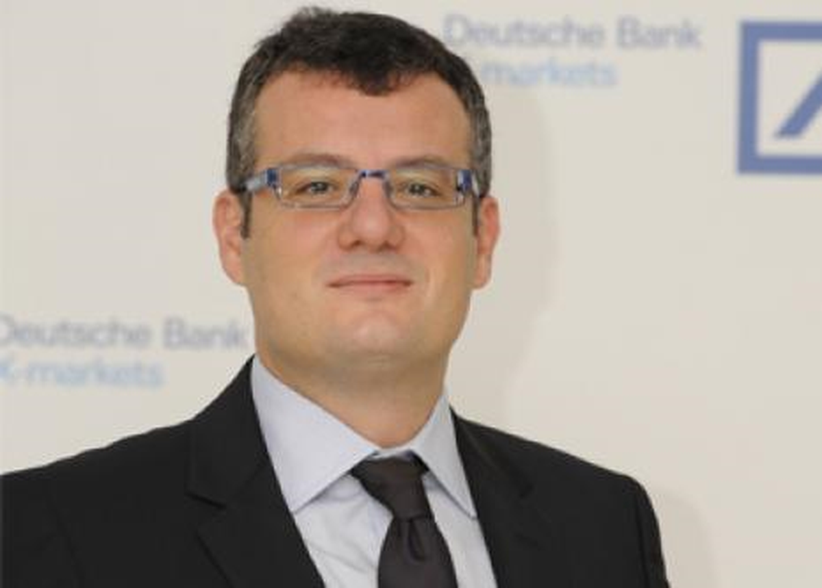 "Hisse Senedi Piyasasına İlgi Artacak"