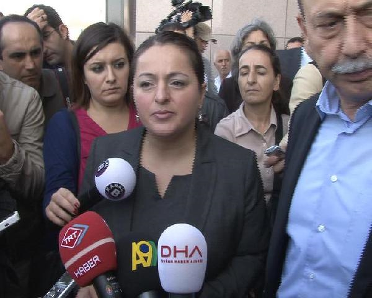 Fazıl Say\'ın Yargılandığı Dava: Alman Milletvekillerinden Başbakan Erdoğan\'a Mektup