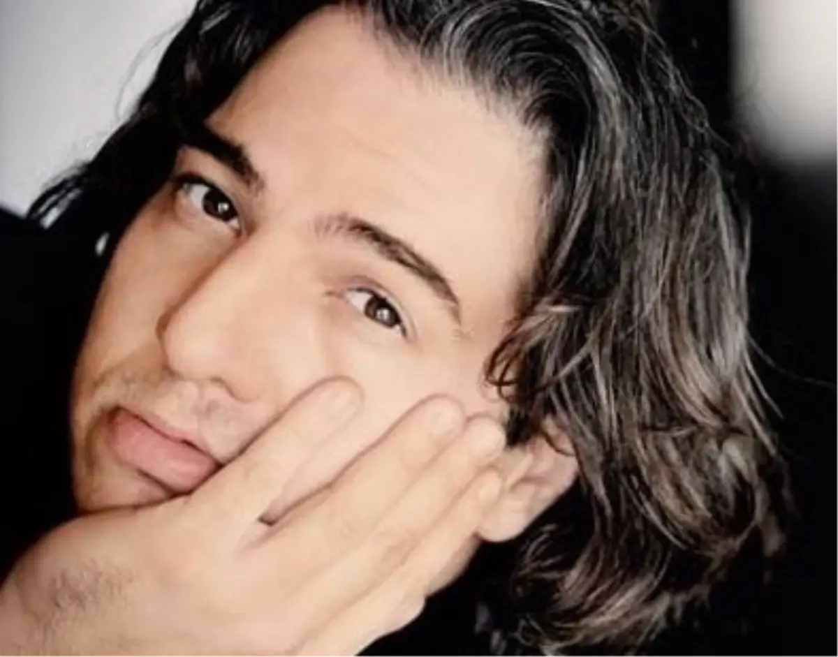 Fazıl Say Suçlamaları Reddetti