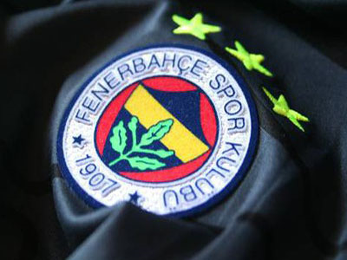 Fenerbahçe Kulübü\'nden Sert Açıklama