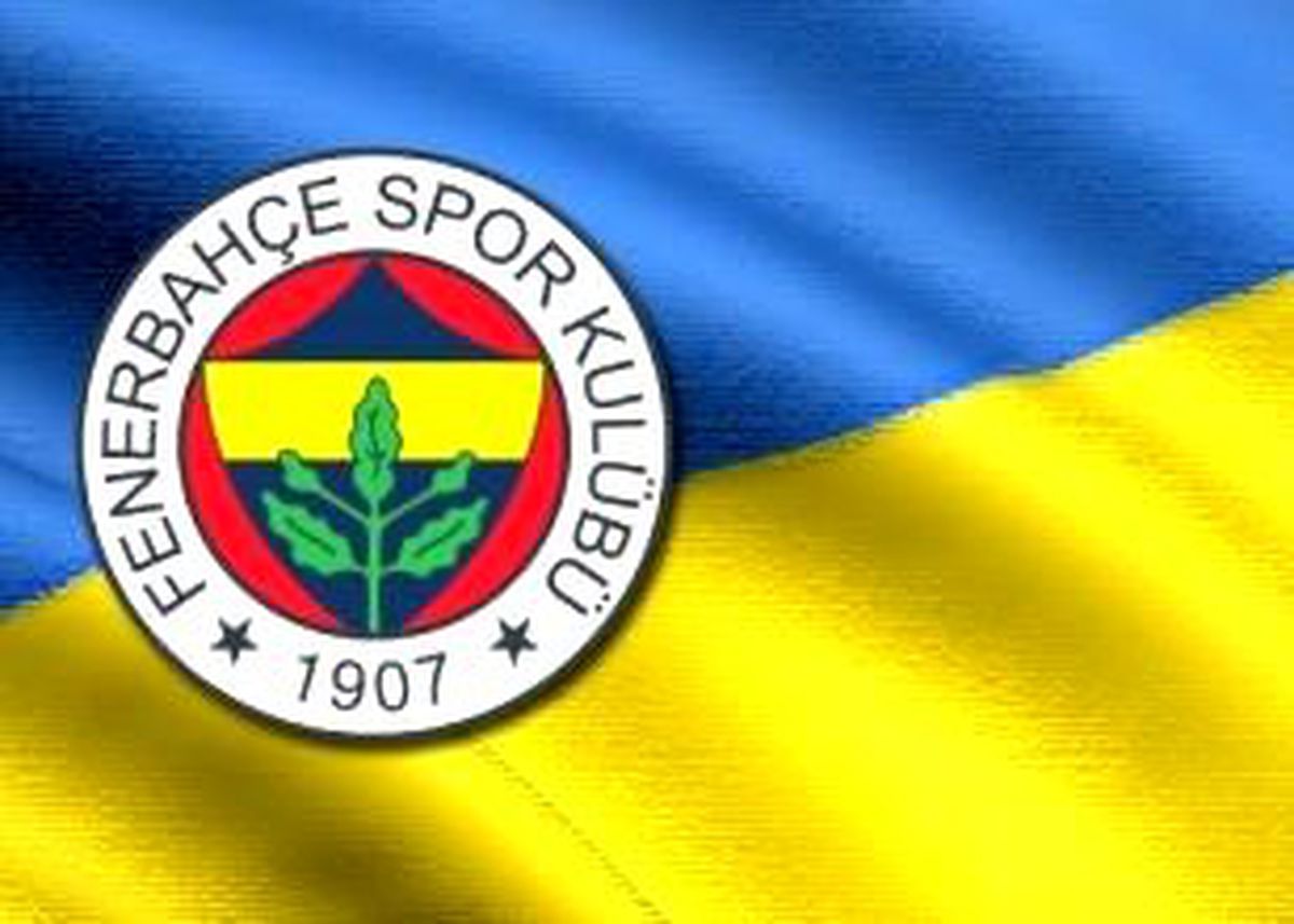 Fenerbahçe Kafilesinde Şok!